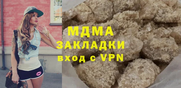 кокс Володарск