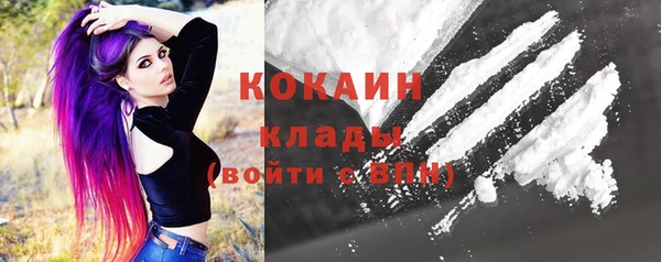 дживик Волосово