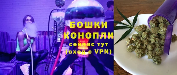 дживик Волосово