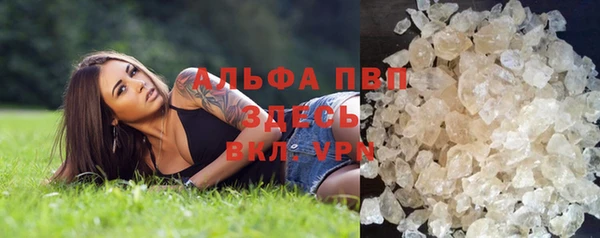кокс Володарск